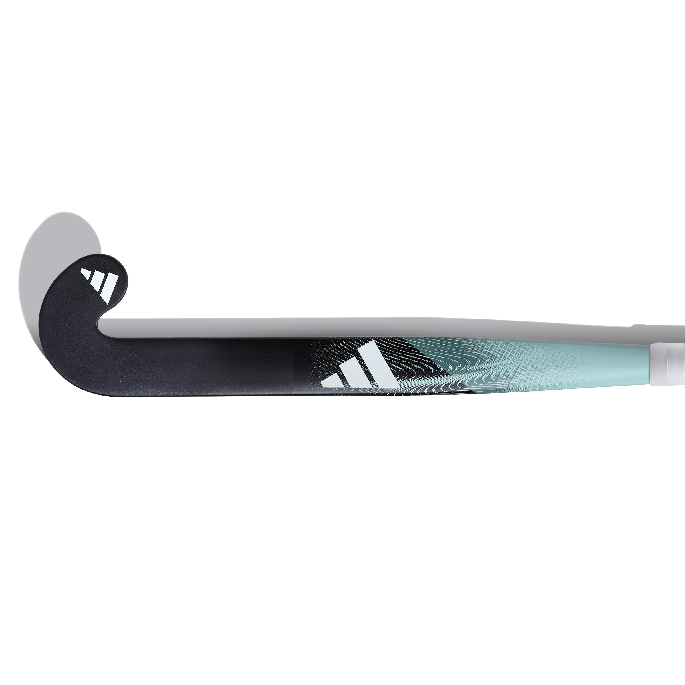 Adidas Fabela .5 Senior Hockey Stick 23/24