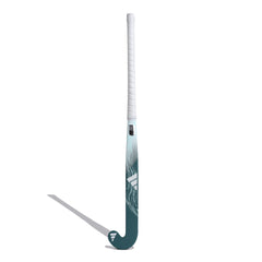 Adidas Ina .6  Aqua/White Senior Hockey Stick 23/24