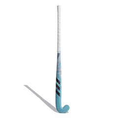 Adidas Youngstar .9 Aqua Junior Hockey Stick 23/24