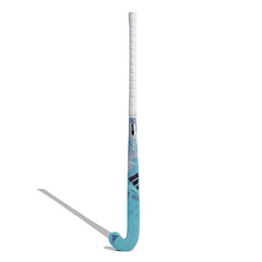 Adidas Youngstar .9 Aqua Junior Hockey Stick 23/24