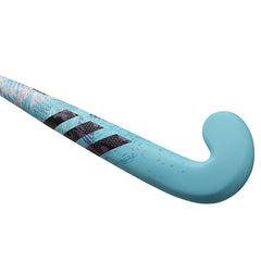 Adidas Youngstar .9 Aqua Junior Hockey Stick 23/24