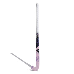 Adidas Youngstar .9 Pink Junior Hockey Stick 23/24