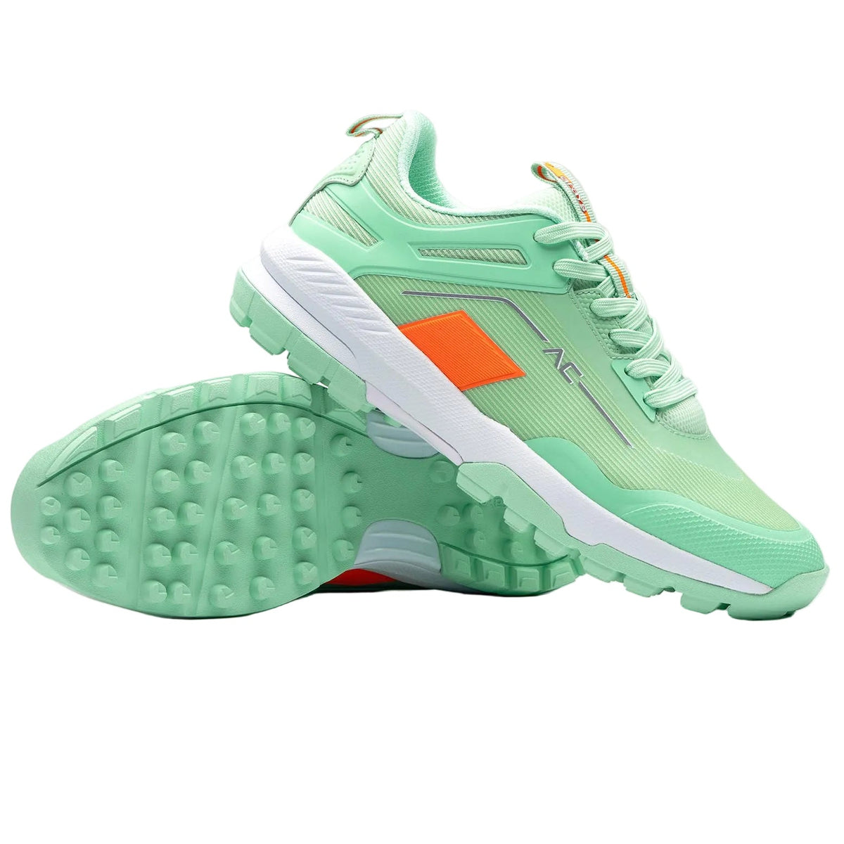 Grays AeroCage X10 MInt 26/27