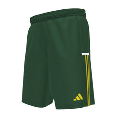 Ashton School Shorts