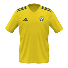 Ashton School Men's Jersey