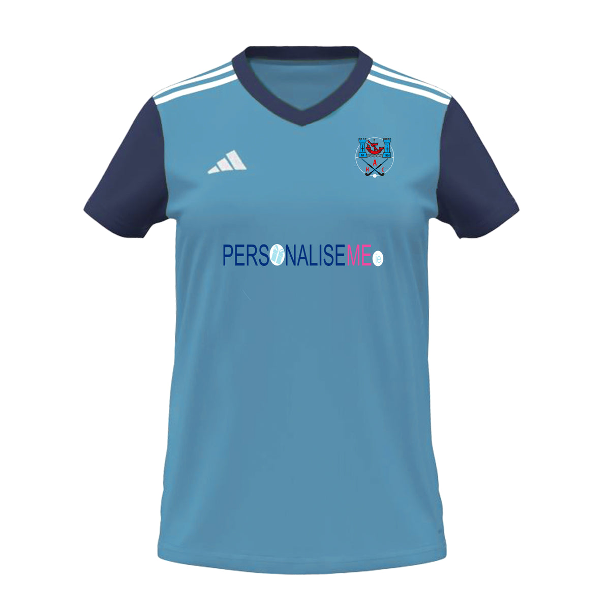 Ashton HC Women's Jersey