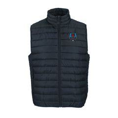 Ashton HC Women's Pack Away Gillet