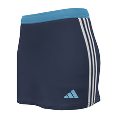Ashton HC Skort Senior