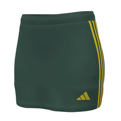 Ashton School Skort