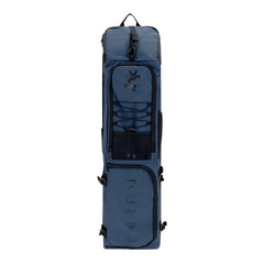 Osaka Pro Tour Large Stickbag French Navy 24/25