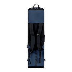 Osaka Pro Tour Large Stickbag French Navy 24/25