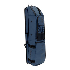 Osaka Pro Tour Large Stickbag French Navy 24/25