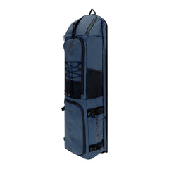Osaka Pro Tour Large Stickbag French Navy 24/25