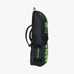 Osaka Pro Tour Stickbag XL 2.0 Iconic Black 24/25