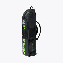 Osaka Pro Tour Stickbag XL 2.0 Iconic Black 24/25