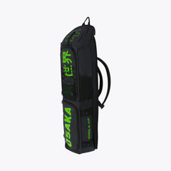 Osaka Pro Tour Stickbag large 2.0 Iconic Black