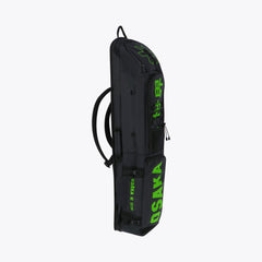 Osaka Pro Tour Stickbag large 2.0 Iconic Black
