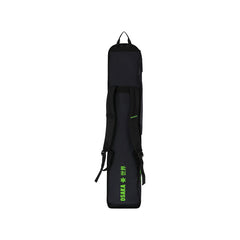 Osaka Pro Tour Stick Bag Medium 2.0 Iconic Black 25/26