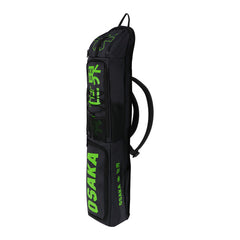 Osaka Pro Tour Stick Bag Medium 2.0 Iconic Black 25/26