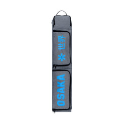 Osaka Sports Stick Bag Medium 2.0 Light Grey 24/25