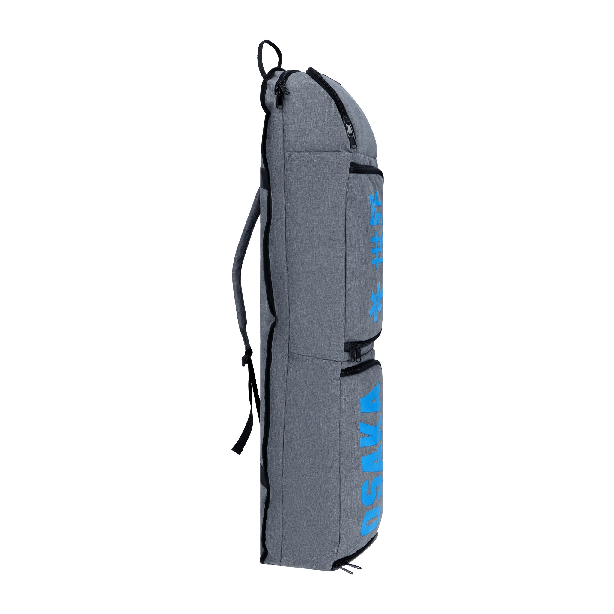 Osaka Sports Stick Bag Medium 2.0 Light Grey 24/25