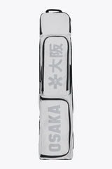 Osaka Pro Tour Stickbag Large Warm Grey 25/26