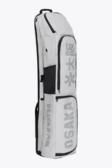 Osaka Pro Tour Stickbag Large Warm Grey 25/26