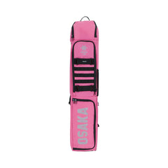 Osaka Pro Tour Stickbag Medium Raspberry 25/26