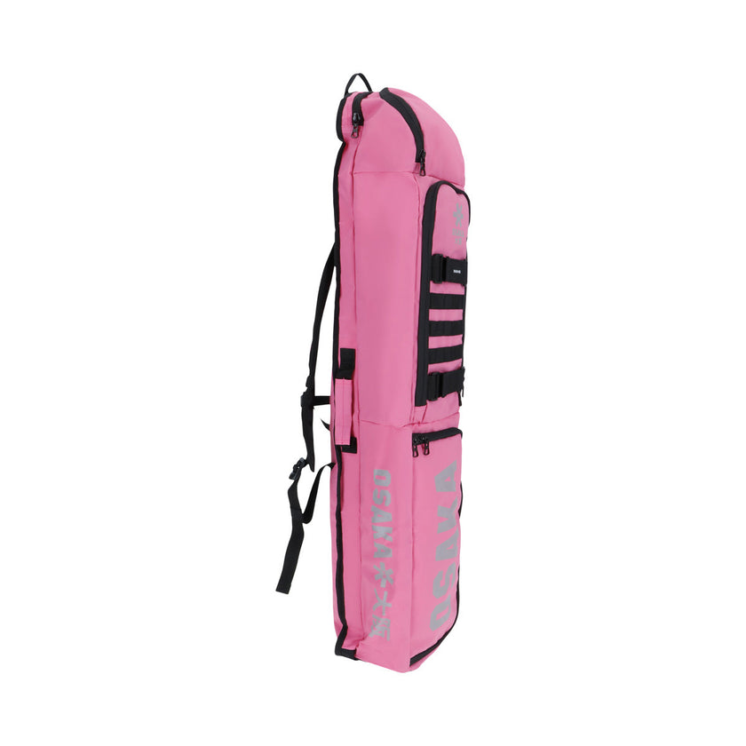 Osaka Pro Tour Stickbag Medium Raspberry 25/26