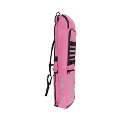 Osaka Pro Tour Stickbag Medium Raspberry 25/26