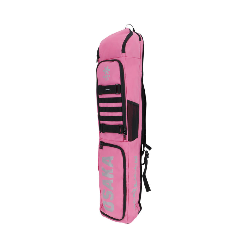 Osaka Pro Tour Stickbag Medium Raspberry 25/26