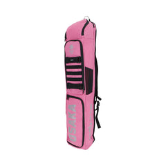 Osaka Pro Tour Stickbag Medium Raspberry 25/26