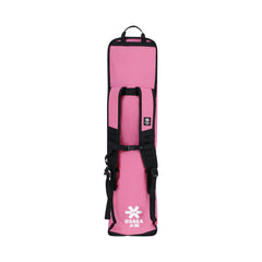 Osaka Pro Tour Stickbag Medium Raspberry 25/26