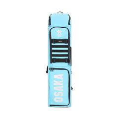 Osaka Pro Tour Stickbag Medium Retro Blue 25/26