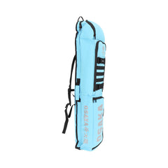 Osaka Pro Tour Stickbag Medium Retro Blue 25/26