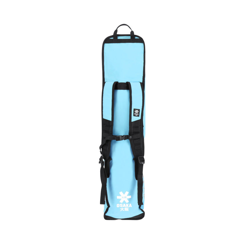 Osaka Pro Tour Stickbag Medium Retro Blue 25/26