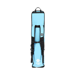 Osaka Pro Tour Stickbag Medium Retro Blue 25/26