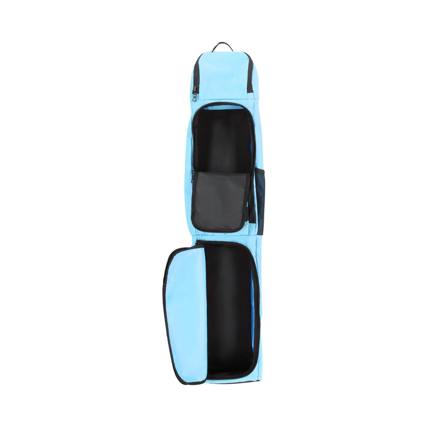 Osaka Pro Tour Stickbag Medium Retro Blue 25/26