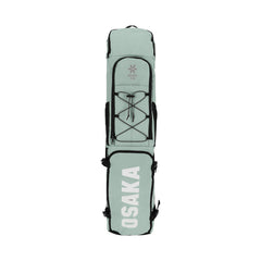 Osaka Pro Tour Stickbag Large Green Eyes 25/26