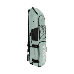 Osaka Pro Tour Stickbag Large Green Eyes 25/26