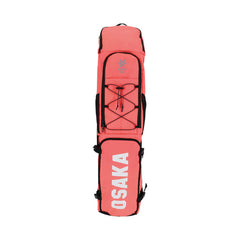 Osaka Pro Tour Stickbag Large Neon Flare 25/26