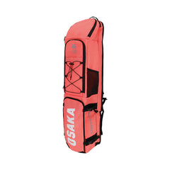 Osaka Pro Tour Stickbag Large Neon Flare 25/26