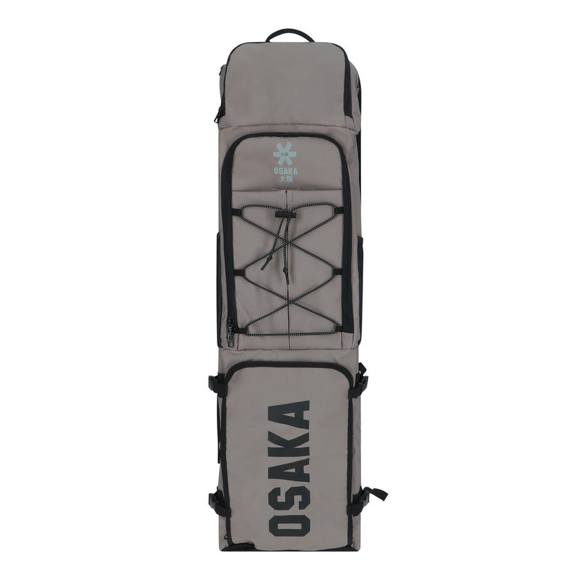 Osaka Pro Tour Stickbag Modular XL Cloudburst 25/26