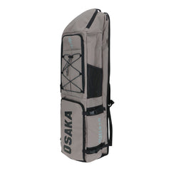 Osaka Pro Tour Stickbag Modular XL Cloudburst 25/26