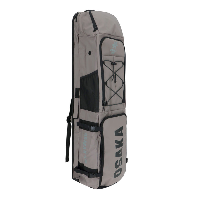 Osaka Pro Tour Stickbag Modular XL Cloudburst 25/26