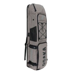 Osaka Pro Tour Stickbag Modular XL Cloudburst 25/26