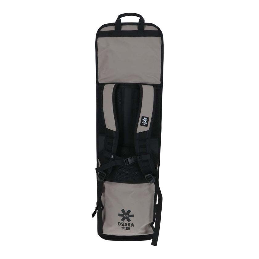 Osaka Pro Tour Stickbag Modular XL Cloudburst 25/26