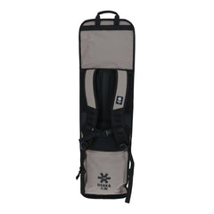 Osaka Pro Tour Stickbag Modular XL Cloudburst 25/26