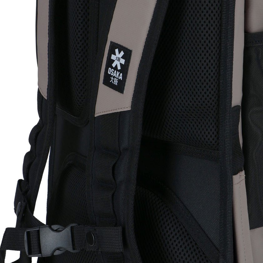 Osaka Pro Tour Stickbag Modular XL Cloudburst 25/26