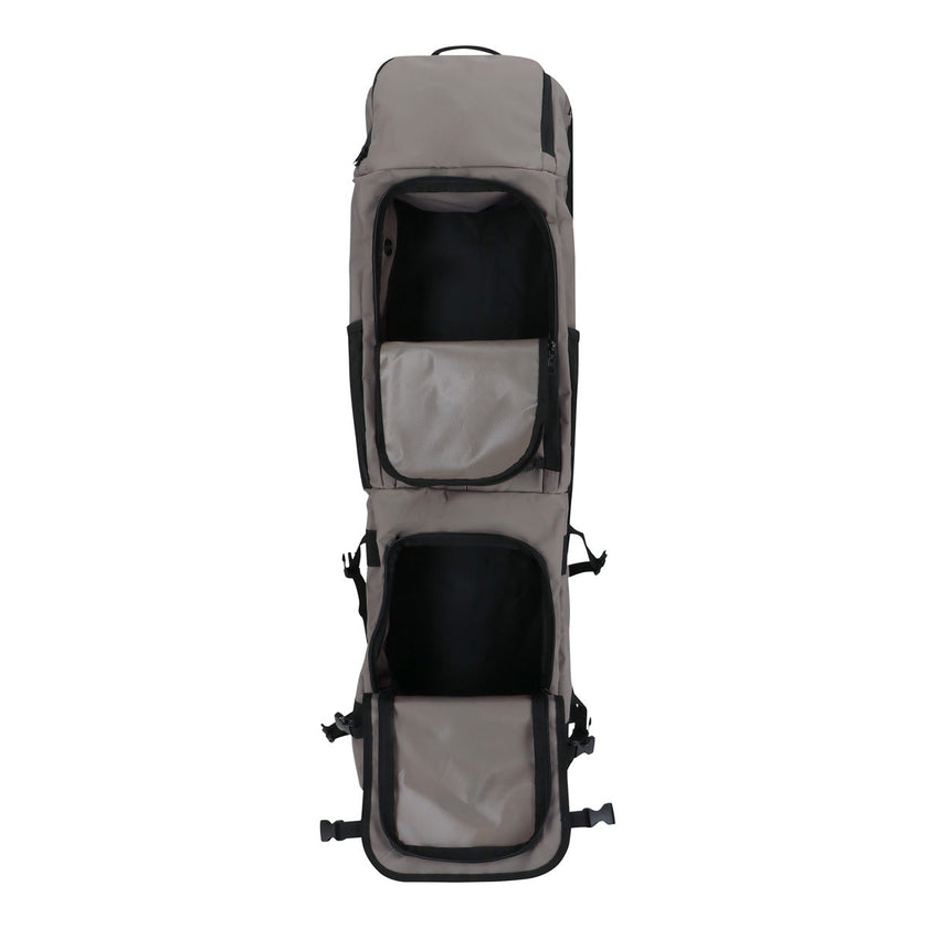 Osaka Pro Tour Stickbag Modular XL Cloudburst 25/26